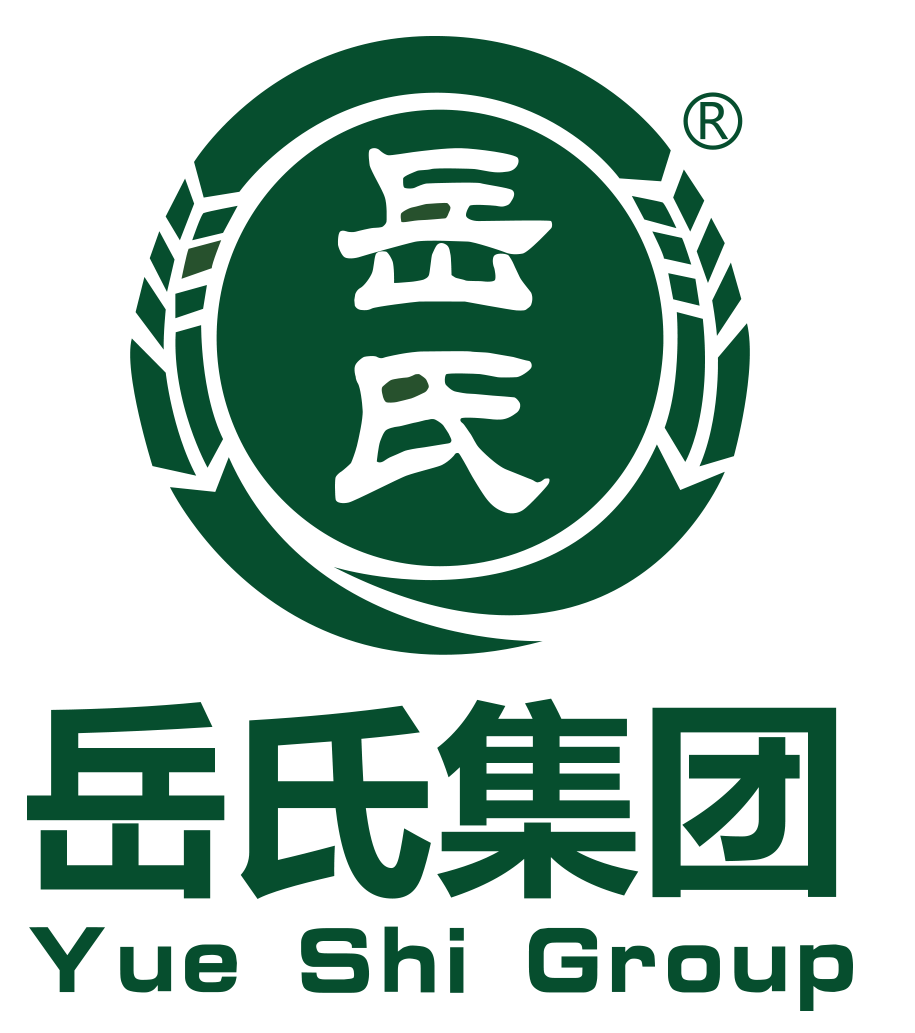 中衛(wèi)市委最新任命！團(tuán)市委增加4名掛兼職副書(shū)記！2名是90后